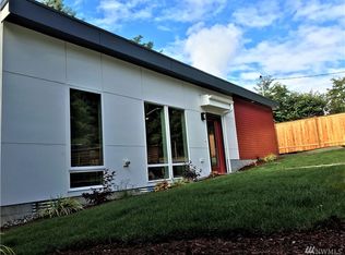 2617 NE 130th St, Seattle, WA 98125