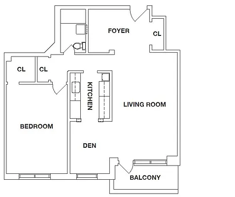 Rented by Kings & Queens | media 1