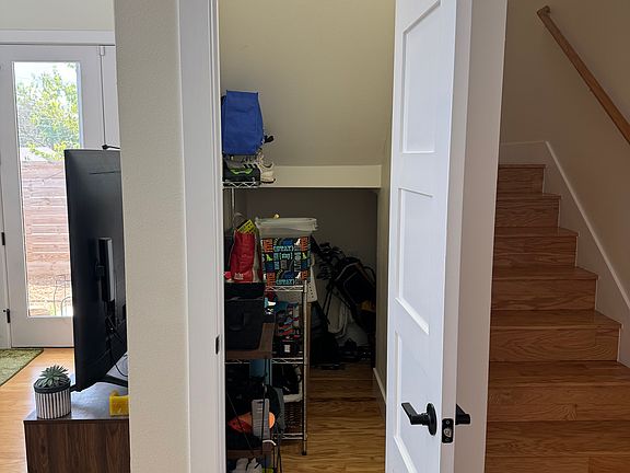 5th image of 1416 Berene Ave