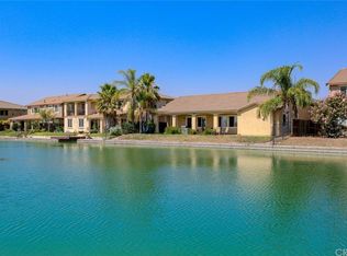 14210 Spyglass Cir, Chowchilla, CA
