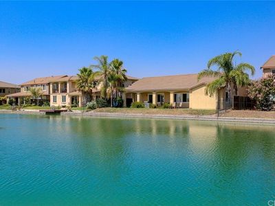 14210 Spyglass Cir, Chowchilla, CA, 93610