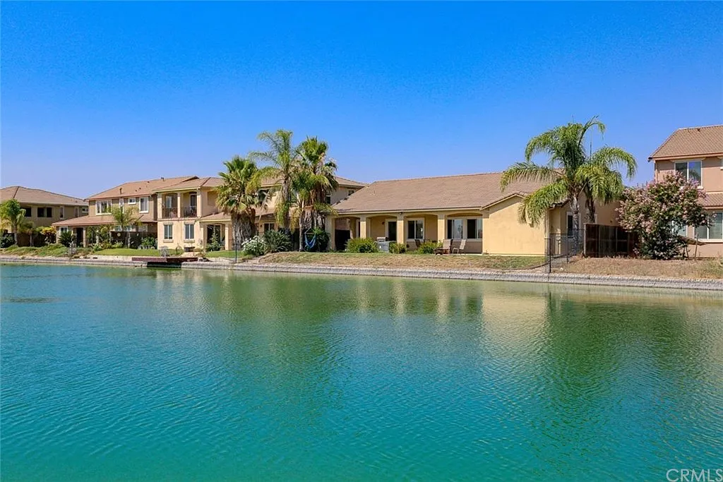 14210 Spyglass Cir photo 1