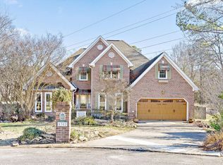 8302 Grinder Creek Pl, Chattanooga, TN 37421