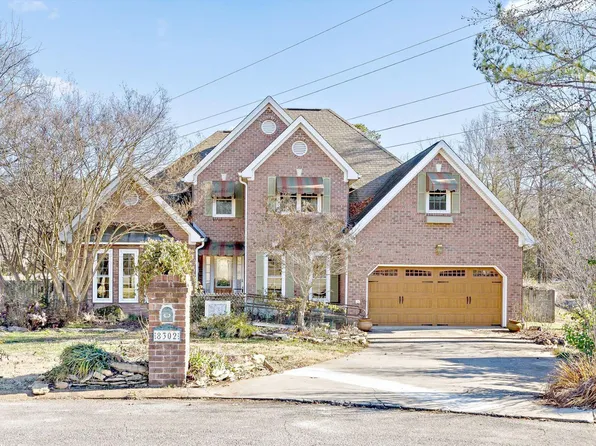 8302 Grinder Creek Pl, Chattanooga, TN 37421