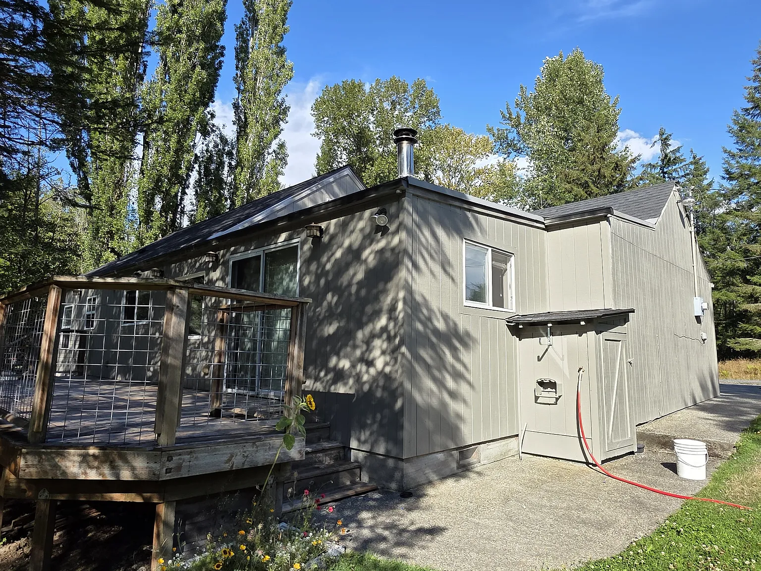 23128 Franklin Rd — Photo 4