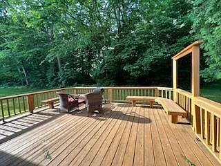 456 Essex Dr — Photo 11