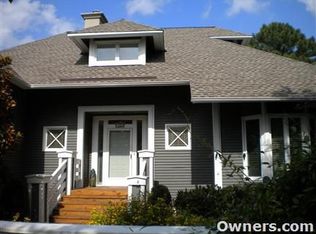 205 Moodys Run, Williamsburg, VA 23185