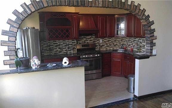 3rd image of 6410 74th Ave #1ST