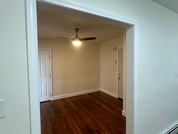 3rd image of 13 Perkins Ave APT 4