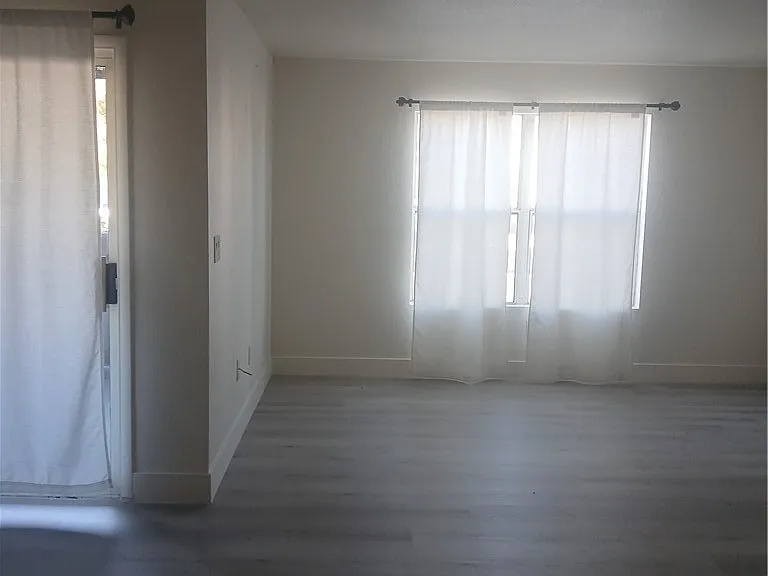 5055 W Hacienda Ave #1098 — Photo 8