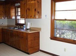 119 Briardale Ave, Warner Robins, GA 31093