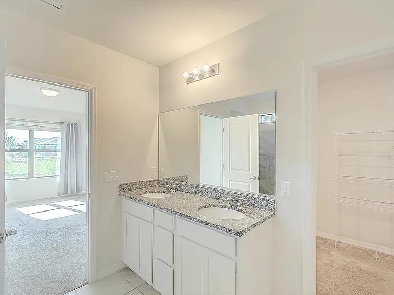 10820 Marlberry Way — Photo 25