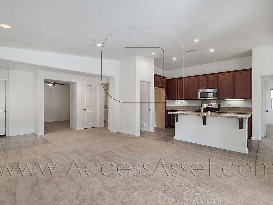 1st image of 29133 Black Oak