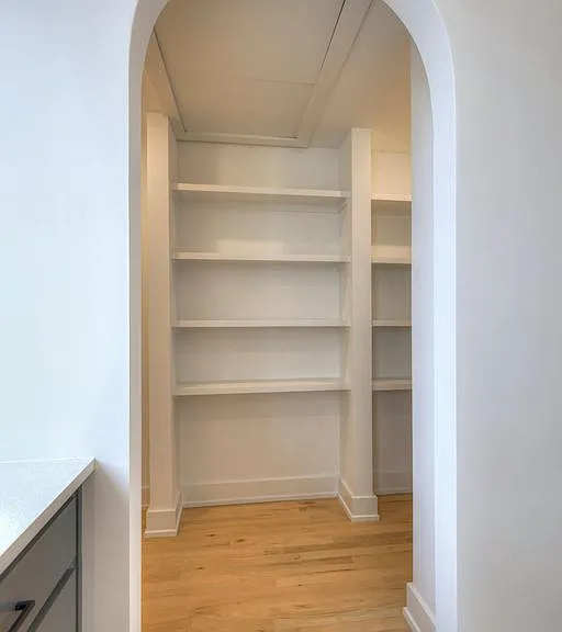 1100 Sunnymeade Dr #106 — Photo 32