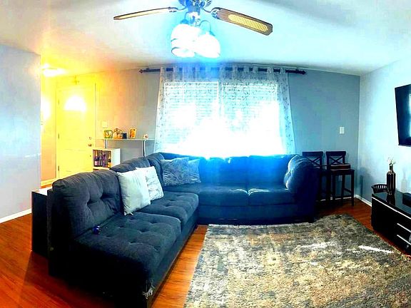 2nd image of 19221 Staleybridge Rd