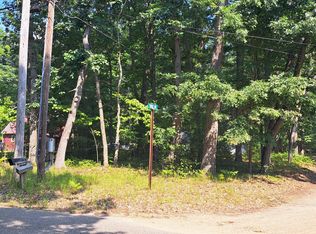 V/l L22 25 Sumac Ave, Roscommon, MI 48653