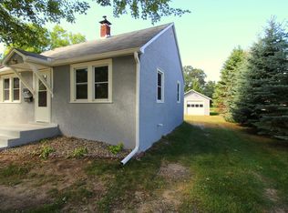 1215 5th Ave NE, Brainerd, MN 56401