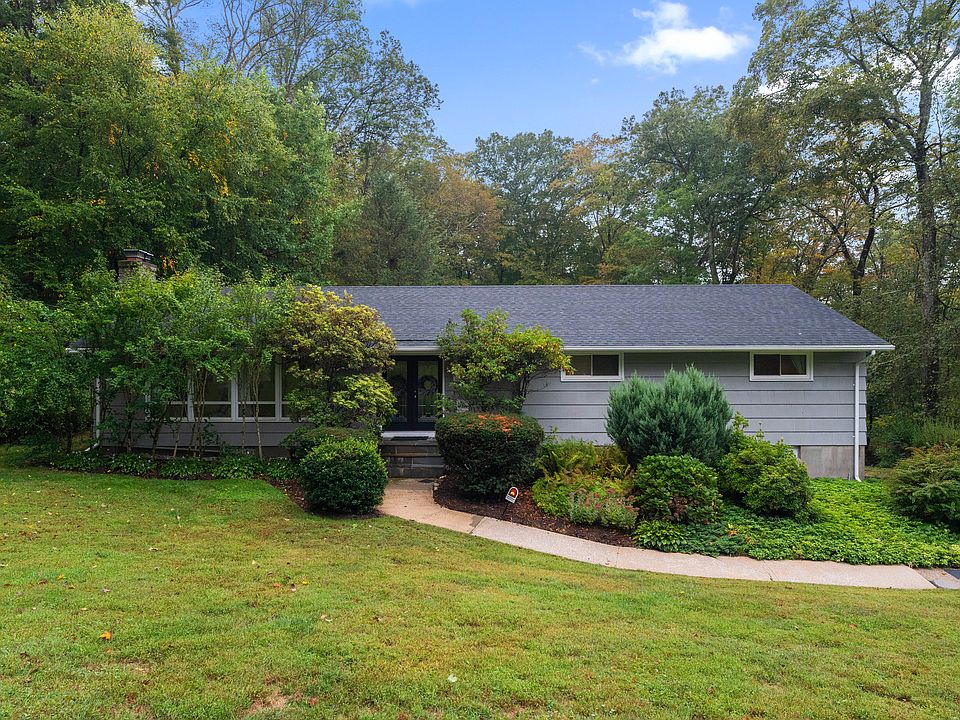 1st image of 374 Wildwood Drive