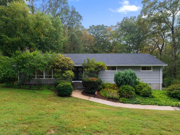 374 Wildwood Drive, Orange, CT 06477