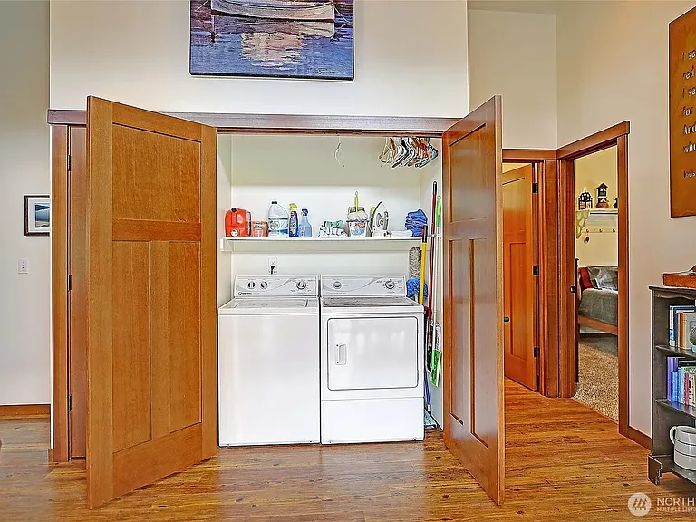 35333 Patriot Ln — Photo 12