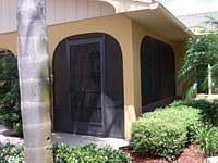 1st image of 297 SE Verada Ave