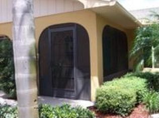 297 SE Verada Ave, Port Saint Lucie, FL 34983