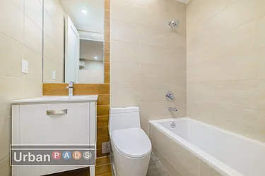 Rented by Urban Pads