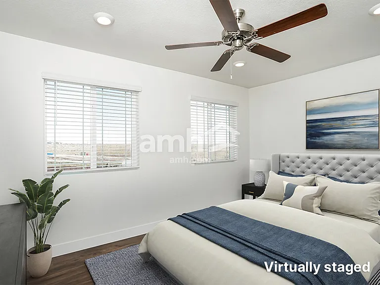 11422 W Mesquite St — Photo 16