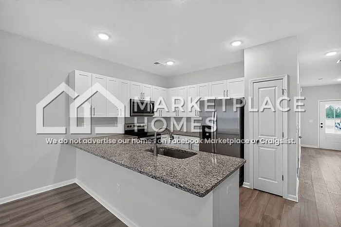 3053 Hearthstone Way — Photo 12