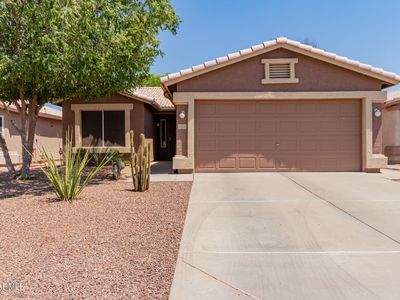 1416 E Augusta Ave, Chandler, AZ, 85249