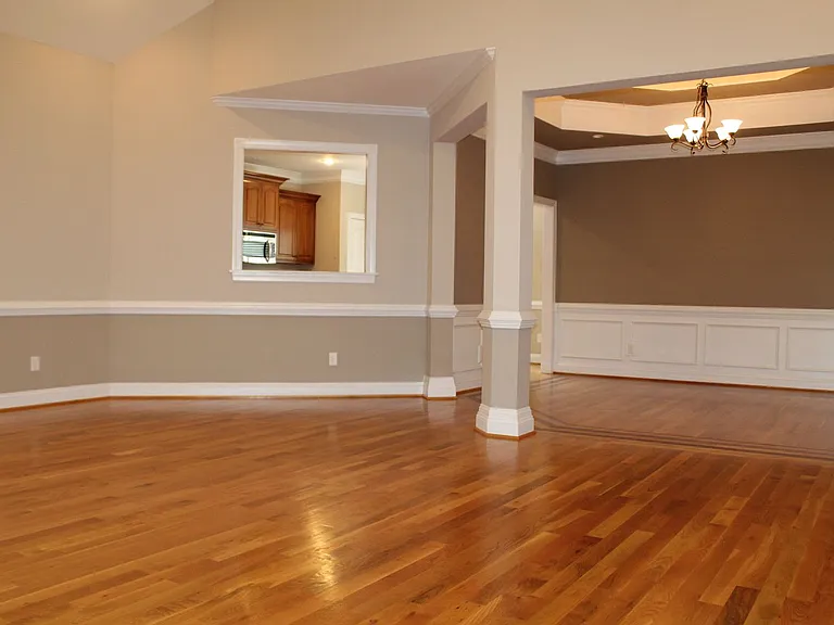 111 Apple Tree Ln — Photo 7