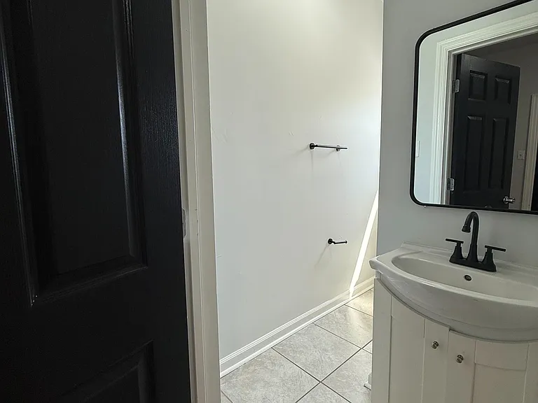 1835 N Natrona St #3 — Photo 12