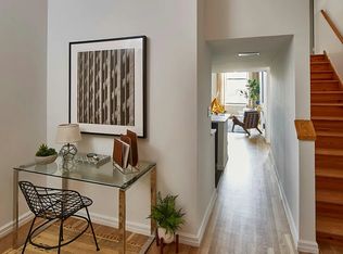 666 Greenwich St #Penthouse 18, New York, NY 10014
