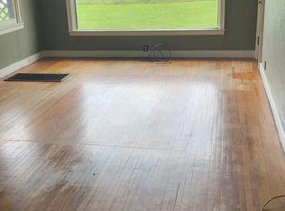 3311 Kellys Ferry Rd, Chattanooga, TN 37419