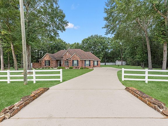 4th image of 32911 Leafy Oak Ct