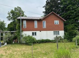 116 Vine St #1, Warren, PA 16365