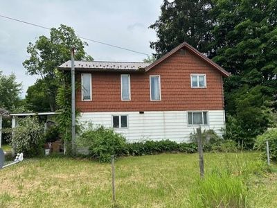 116 Vine St #1, Warren, PA, 16365