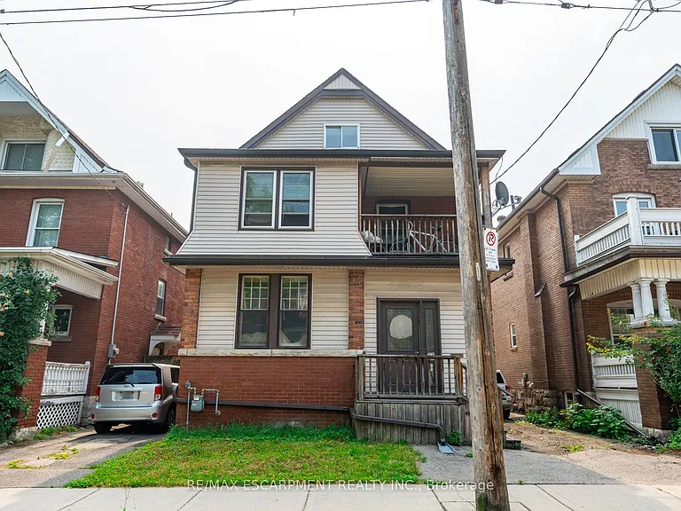 89 Carrick Ave #3 — Photo 22