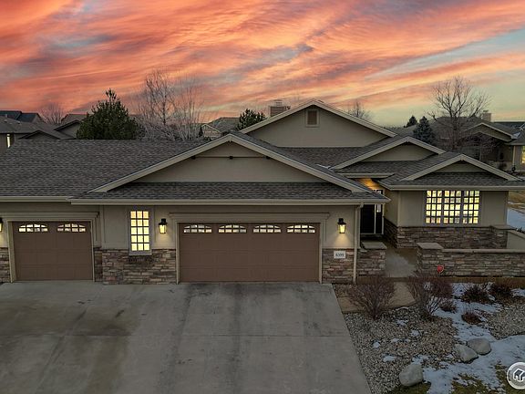 3rd image of 6599 Half Moon Bay Dr