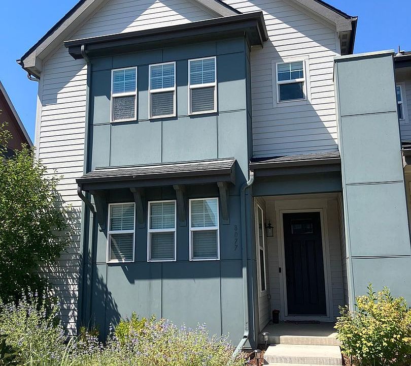 1st image of 8077 E 53rd Dr