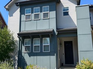 8077 E 53rd Dr, Denver, CO 80238