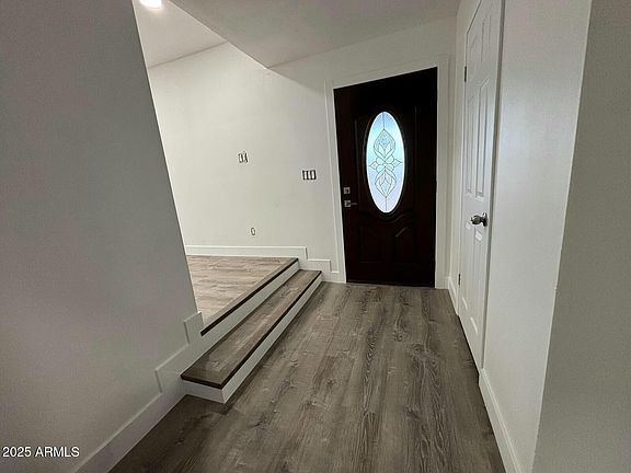 5th image of 5431 W CHOLLA Street