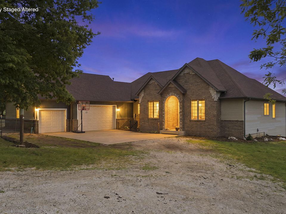 1st image of 8202 N Farm Road 53