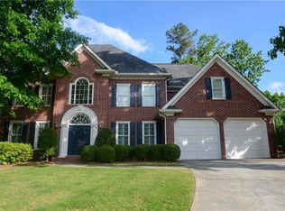 4816 Island Vw NE, Roswell, GA 30075