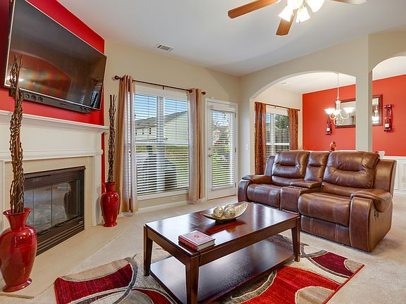 4th image of 2172 Oakland Grove Pl