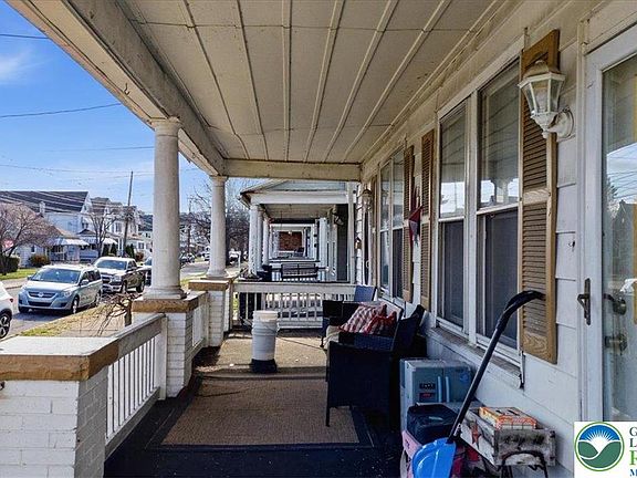 5th image of 88-90 Marlboro Ave