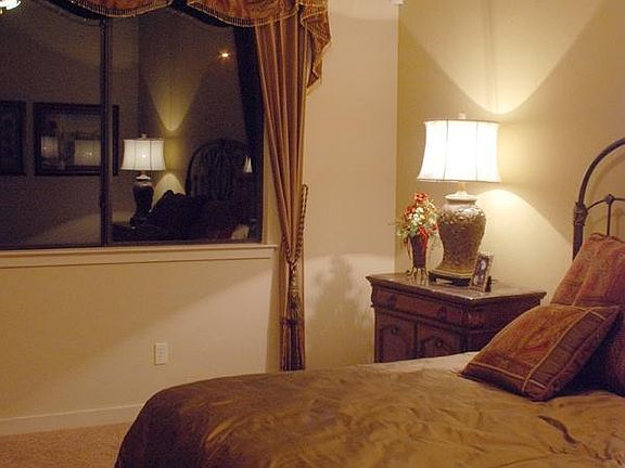 4th image of 4241 N PEBBLE CREEK Parkway #45F