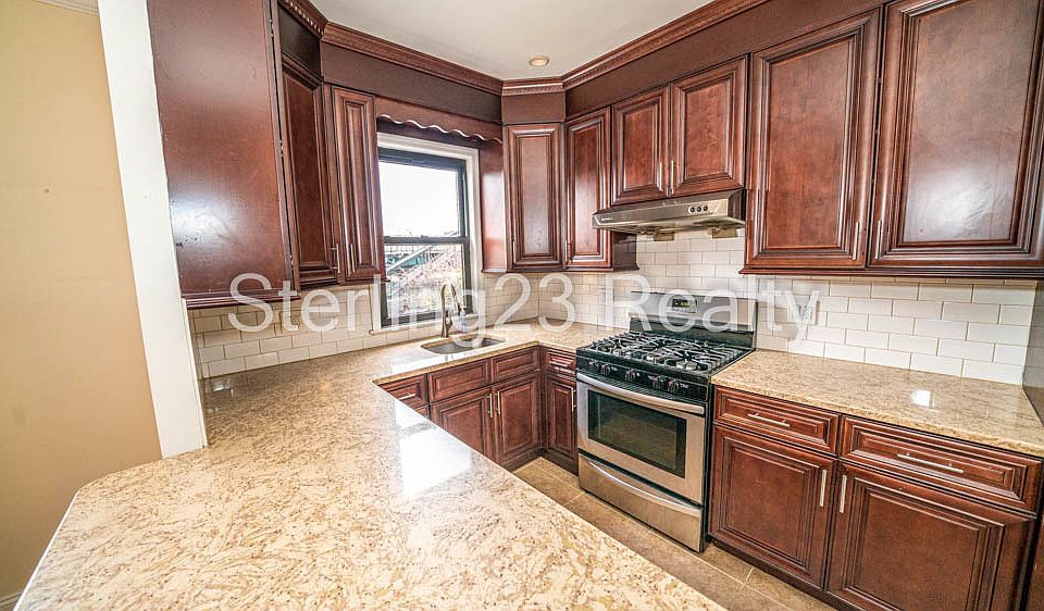 1st image of 32-28 32nd St #2F