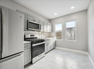 506 W Cumberland St #2, Philadelphia, PA 19133