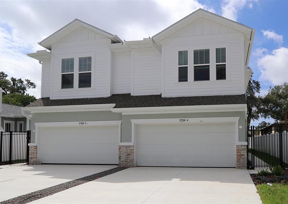 1st image of 2706 W NORTH A STREET #2